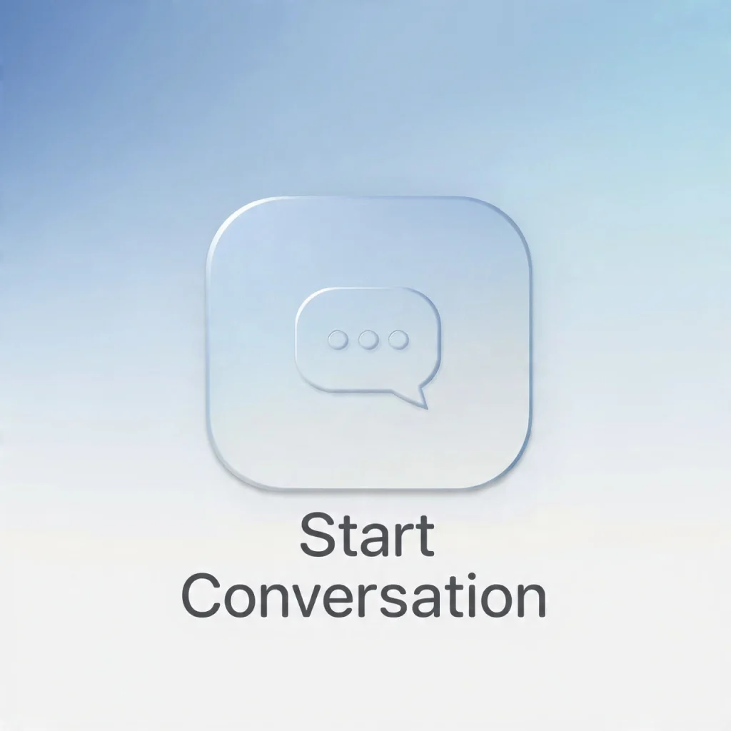 Start Conversation