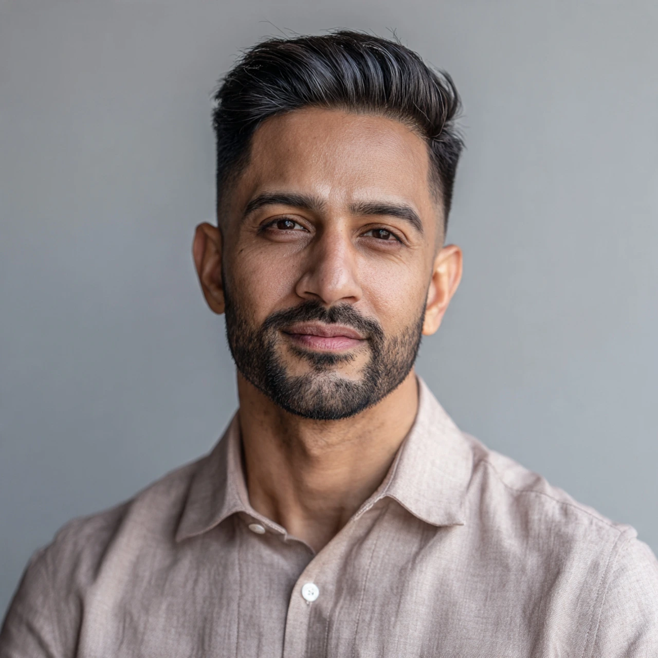 Client Reviews Lahore