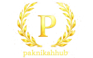 cropped cropped paknikahhub logo.webp