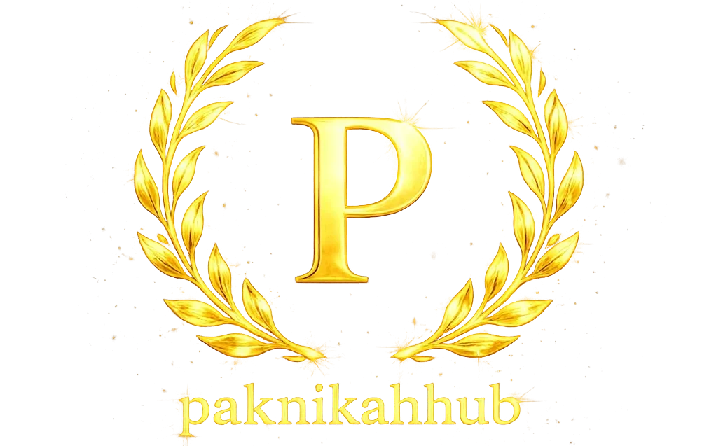cropped cropped paknikahhub logo.webp