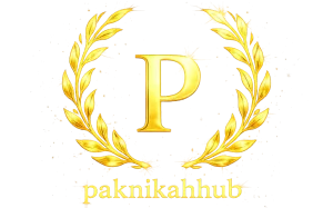 cropped paknikahhub logo.webp